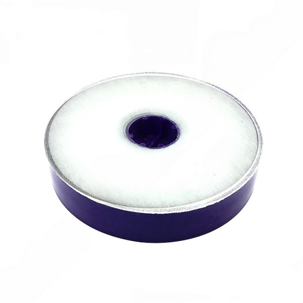 Фильтр Hepa для пылесоса Dyson 900228-01 917819-01