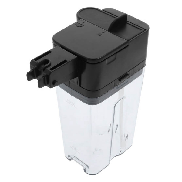 Капучинатор для кофемашины Philips Saeco 421944029453 