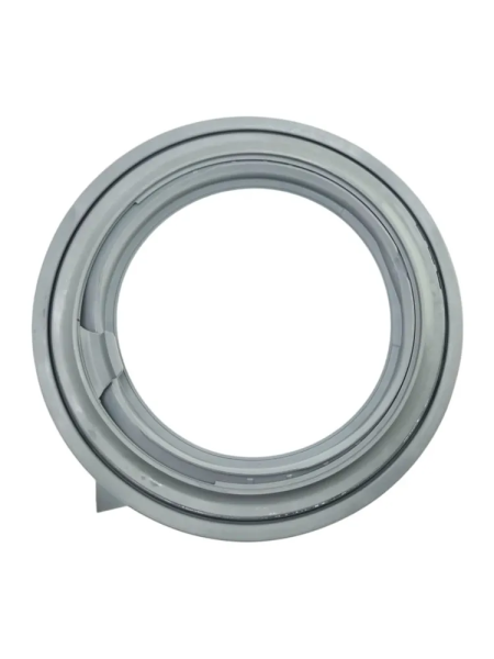 Манжета люка для стиральной машины Midea 12638100003403