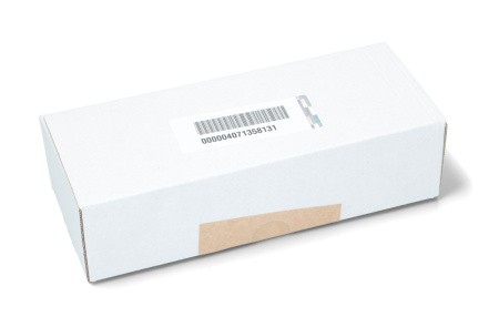 Диспенсер для посудомоечной машины Aeg, Electrolux, Ikea, Kuppersbusch, Zanussi 4071358131