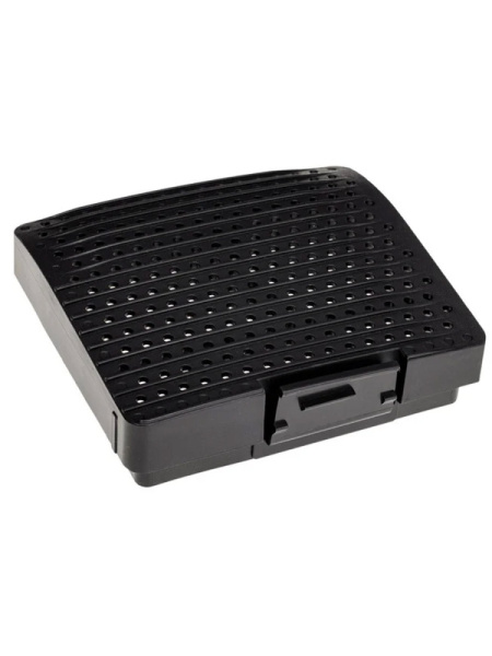 Крышка фильтра для пылесоса Samsung DJ64-01094A