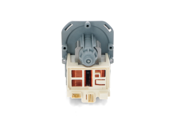 Насос сливной стиральной машины ZANUSSI ELECTROLUX AEG 1326911003 PMP004UN