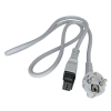 Сетевой шнур для духового шкафа Bosch 12034953