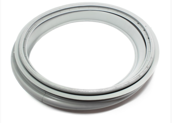 Манжета люка для стиральной машины Indesit C00145390 GSK023ID 110330