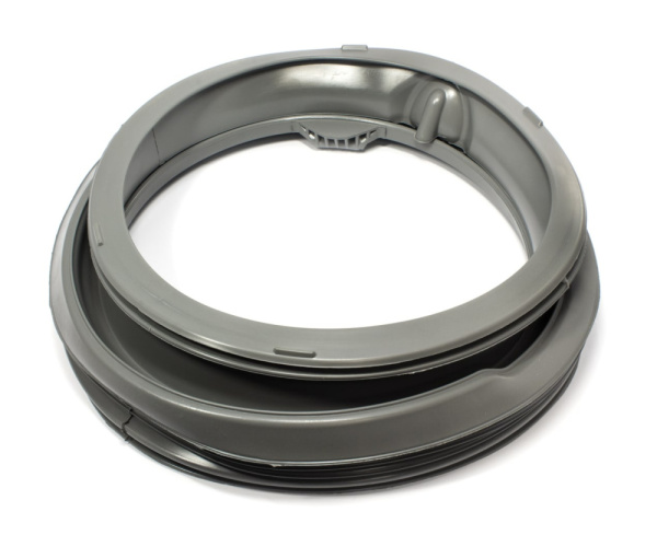 Манжета люка для стиральной машины ZANUSSI 1320041153