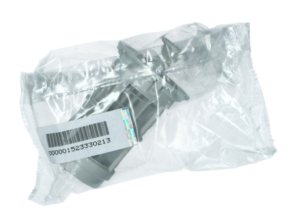 Фильтр для посудомоечной машины ZANUSSI 1523330213