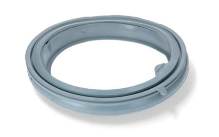 Манжета люка для стиральной машины Indesit C00287764 GSK026ID