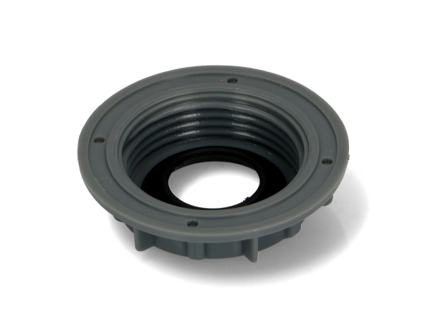 Гайка крепления разбрызгивателя для посудомоечной машины Gorenje 152919