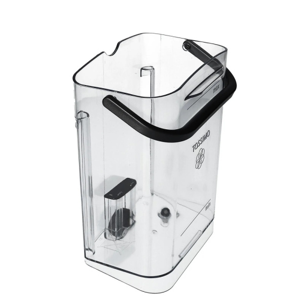 Контейнер для кофемашины Tassimo Bosch 00701947
