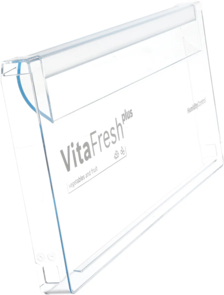 Панель контейнера овощей для холодильника Bosch 11013069