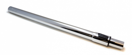 Труба телескопическая для пылесоса Ø32 L596-996mm VAC150UN