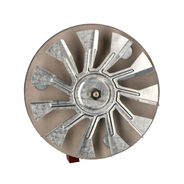 Мотор вентилятор обдува конфекции для духовки 30W COK407UN Мотор вентилятор обдува конфекции для духовки 30W COK407UN