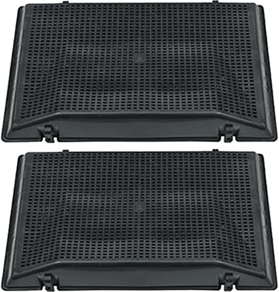 Фильтр угольный для вытяжки Fagor AFC-12 2 989990060