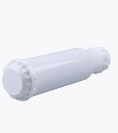 Фильтр очистки воды для кофемашины Mondo 00818714