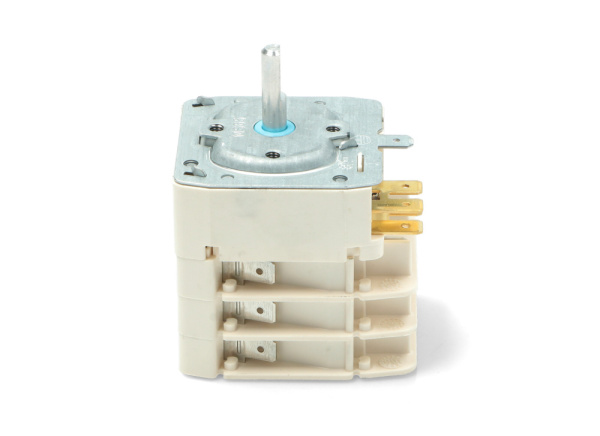 Таймер для электрокаменки сауны VEGA HARVIA ZSK-510 TMP600HR