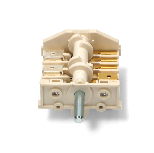 Переключатель режимов для духовки Bosch 00161789