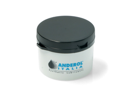 Смазка для сальников водонепроницаемая термоустойчивая Hydra-2 C00292523 SLB903UN