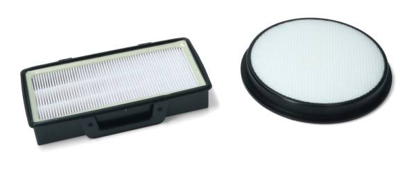 Фильтр для пылесоса Rowenta ZR903701 VAC320RW