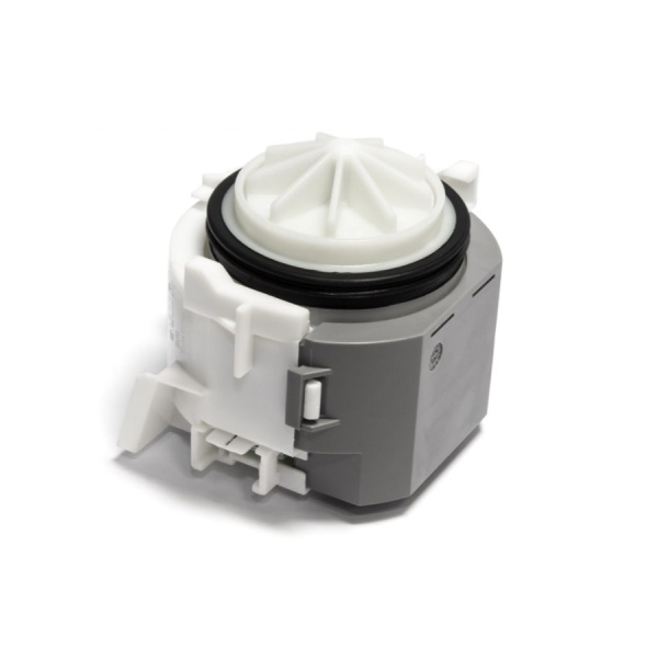 Насос слива для посудомоечной машины Bosch Siemens 00631200 PMP042BO