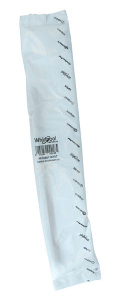 Тяга натяжитель двери для посудомоечной машины Whirlpool 481240118707