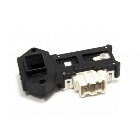 Блокировка люка стиральной машины SAMSUNG  ZV446L/INT000SA/