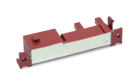 генератор поджига 4 выхода / COK611UN