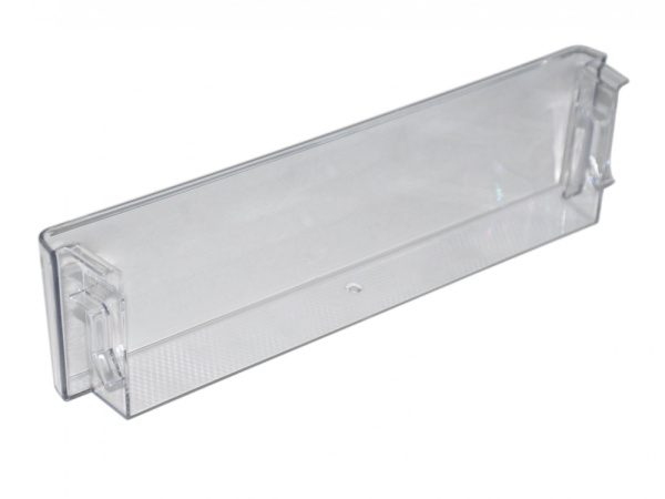 Полка дверная нижняя для холодильной камеры LG MAN62732001