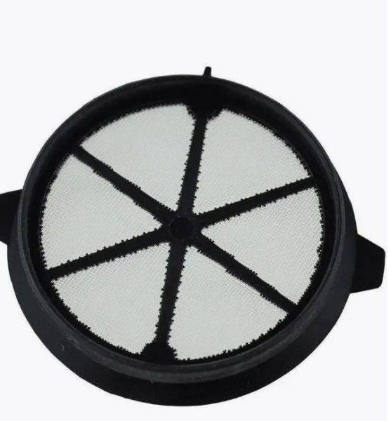 Фильтр для пылесоса Bosch 00624112