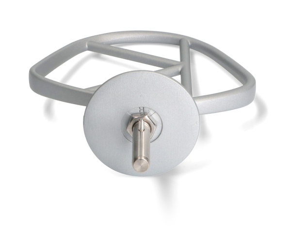 Венчик для кухонного комбайна Kenwood AW20011064 KW712214