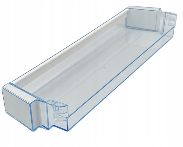 Полка дверная средняя верхняя для холодильной камеры Bosch 00704425