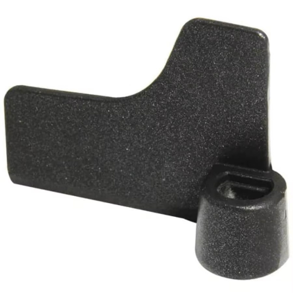 Лопатка для хлебопечки Panasonic SD-256, SD-257, ADD96E160, ADD96E1601