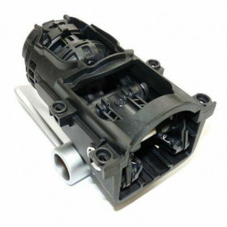 Заварочный блок для кофемашины Delonghi ORIGINAL 5513228051