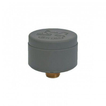 Пробка клапан для утюга (парогенератора) Rowenta CS-00098729