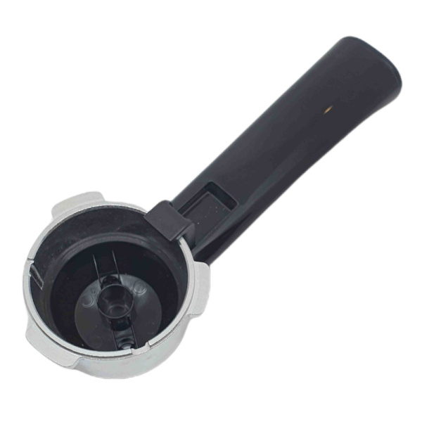 Рожок для кофеварки Rowenta MS-623764