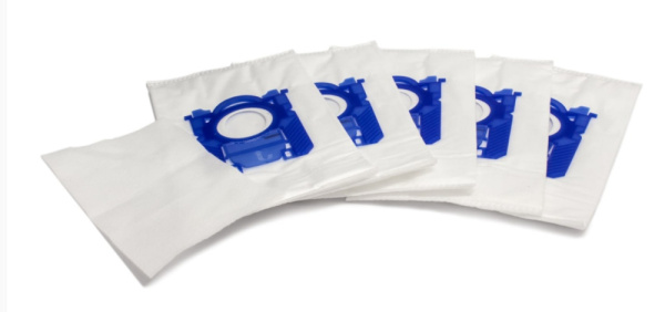 Пылесборники для пылесоса Philips Electrolux VAC200PS