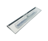 Лампочка LED светодиодная для холодильника Bosch 10024820