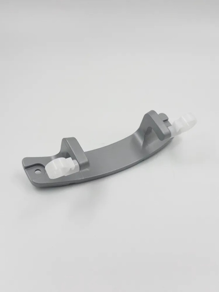 Петля люка для стиральной машины Midea 12338100001462