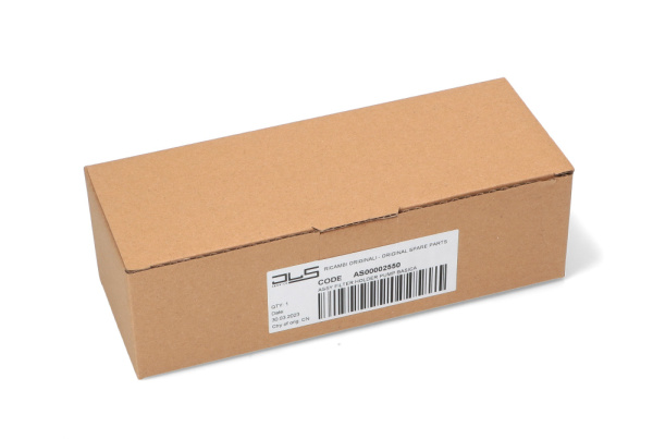 Рожок для кофеварки DeLonghi AS00002550