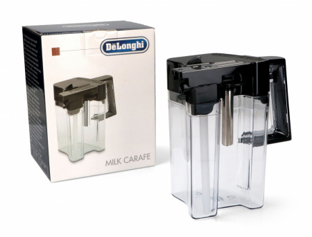 Капучинатор для кофемашины Delonghi 5513211621