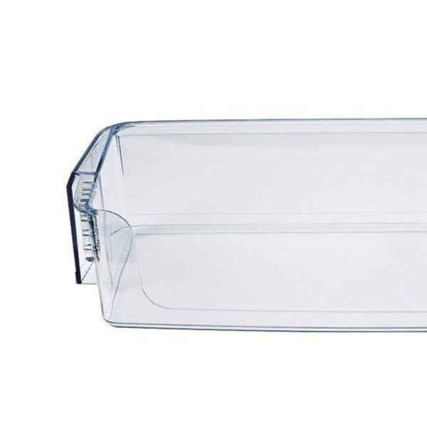 Полка дверная нижняя для холодильной камеры Samsung DA63-04873A