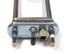 Тэн HTR003AC (2863700500)