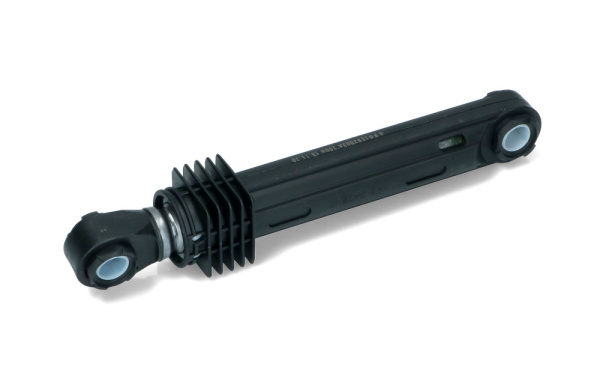 Амортизатор для стиральной машины LG 100N 4901ER2003A