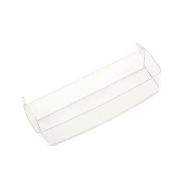 Полка дверная нижняя для холодильной камеры Lg MAN63668301