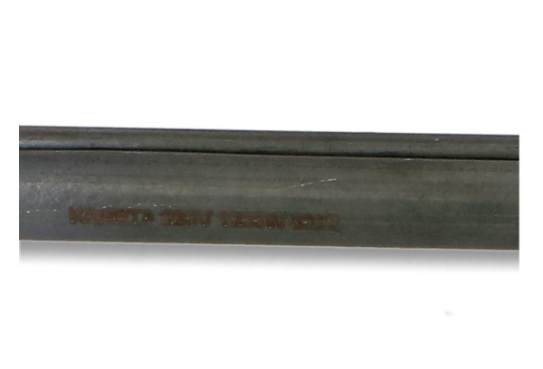 Тэн для водонагревателя Fagor Electrolux 282019CNA 95X0072 WTH059UN