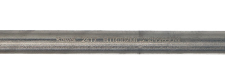 Тэн для стиральной машины Miele 2650w HTR006MI