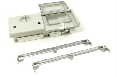 Диспенсер для посудомоечной машины Indesit DIS000AR