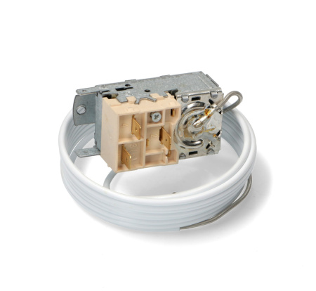 Термостат для льдогенератора K22-L1083 TRF016RF