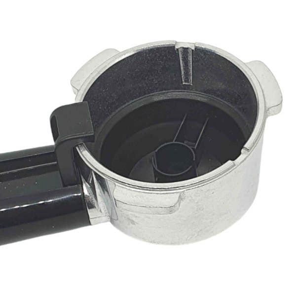 Рожок для кофеварки Rowenta MS-623764