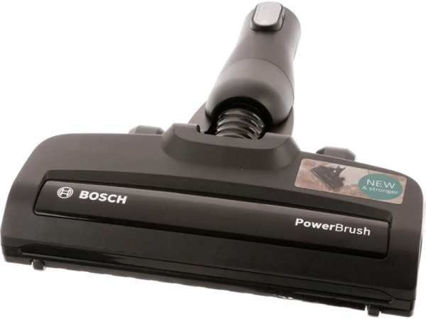 Турбощетка для пылесосов Bosch 17007183