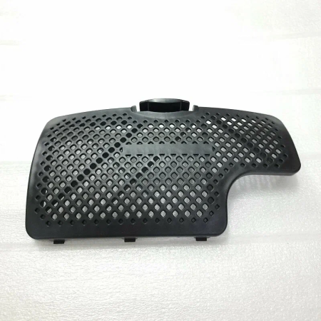 Крышка фильтра для пылесоса Samsung DJ64-01015A